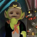 phosphene...'s Avatar'