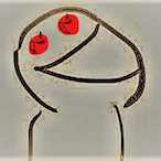 AppleDanish.ALB's Avatar'