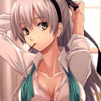 Doli.G's Avatar'