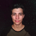joaoezau's Avatar'