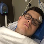 EzioWithAPie's Avatar'