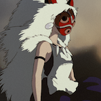 Norg-'s Avatar'