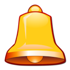 Thatbell's Avatar'