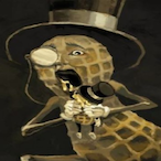 Woadwind's Avatar'