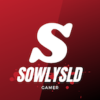 SowlySLD's Avatar'