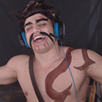 rrelyT's Avatar'