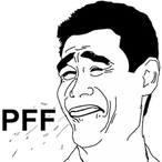 Its_Makowski's Avatar