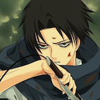 Wizxard's Avatar'