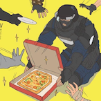 RooklsNotFat's Avatar'