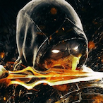 xsASTROxs's Avatar'