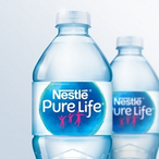 Nestle-.Water's Avatar'
