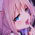 Keika-aki's Avatar'