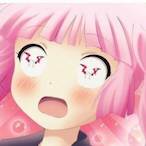Kastle_The_Dank's Avatar'