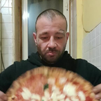 vEnzox_'s Avatar'