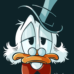 CarmexAddict's Avatar'