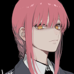 peakxwok's Avatar'