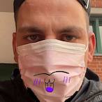 Dennis_Joschko's Avatar'