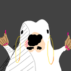 llllllllll_ZXZ's Avatar'