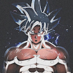 Ghost_Mana's Avatar'