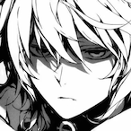 ZER0_CY's Avatar'