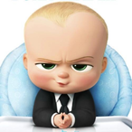 Yurikas1lent's Avatar'