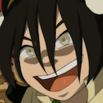 m0chii's Avatar'