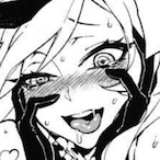 xixo.'s Avatar'