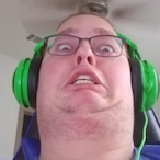 SGT_Noob1996's Avatar'