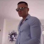 PatyisMaci69420's Avatar'