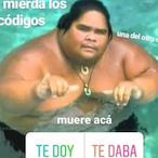 JuanchiCUC10's Avatar'