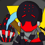 FuzFuzzy's Avatar'