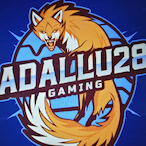 Elite_Adallu28's Avatar'