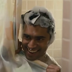 krishnan.p.p's Avatar'