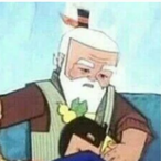 hoodoffpercs's Avatar'