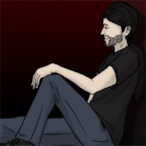 Aluwynn's Avatar'