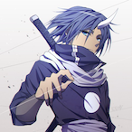 DerRentner96's Avatar'