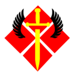 Dragonkhris's Avatar'