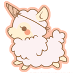 UrAN1tty6853's Avatar'