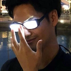 Ko-Gil_seung's Avatar'