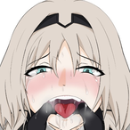 l3lackIst_AN-94's Avatar'