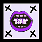 I-_Sepix_-I's Avatar'