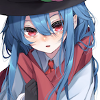 Remilia-QAQ's Avatar'