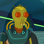 ManNamedDan's Avatar