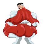DrinkingCumBRB's Avatar'