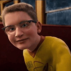 LerppaMulkku's Avatar'