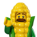 The_Pub_Man_123's Avatar'