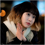 KIMDAMI_BB's Avatar'