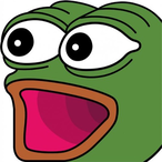 Szteferzon's Avatar'