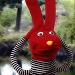 Mr.Churr0's Avatar'
