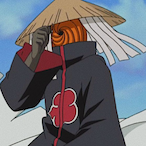 BRO._.DY's Avatar'